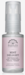 Rudolph Care Mist Delight Travel Size, 30ml.
