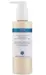 REN SKINCARE Kelp and magnesium Anti-fatigue Body Cream, 200ml.