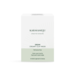 Karmameju Dream Creamy Clay Mask 02, 65ml.
