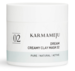 Karmameju Dream Creamy Clay Mask 02, 65ml.