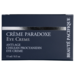 Beauté Pacifique Eye creme Paradoxe, 15ml.