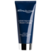 Beauté Pacifique Night creme Paradoxe, 100ml.
