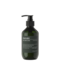 Meraki Face & body lotion, Men, 275 ml.