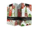 Julekalender fra Lakritsfabriken 2026, 720g.