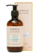 Aurelia Miracle Cleanser, 240ml.