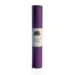 Jade Yogamåtte Harmony Professional lilla, 5mm