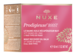 Nuxe Prodigieuse Boost Night Recovery Oil Balm, 50ml.