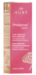 Nuxe Prodigieuse Boost Multi-Correction Gel Cream, 40ml.