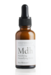 Raz Skincare MdH Serum, 30 ml.