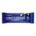 Bodylab Proteinbar Cookies & White Chocolate, 12 x 65 g.