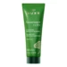Nuxe Nuxuriance Ultra Anti-aging Hand Cream, 75 ml.