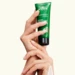 Nuxe Nuxuriance Ultra Anti-aging Hand Cream, 75 ml.