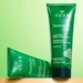 Nuxe Nuxuriance Ultra Anti-aging Hand Cream, 75 ml.