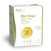 Nupo Diet Soup - Spicy Thai Chicken 4 x 384gr., 1536gr.