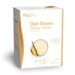 Nupo Mango Vanilla 4 x 384gr., 1536gr.