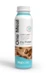 Nupo +Prime Shake – Caffe Latte Happiness, 12 x 330ml.