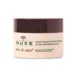 Nuxe Reve de miel Ultra Comforting Face Balm, 50ml.