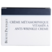Beaute Pacifique A-vitamin creme, krukke, 50ml.