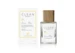 CLEAN Reserve Citron Fig EDP 50 ml.