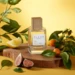 CLEAN Reserve Citron Fig EDP 50 ml.