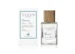 CLEAN Reserve Rain EDP 50 ml.