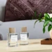 CLEAN Reserve Skin EDP 50 ml.