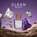 CLEAN Reserve Skin EDP 50 ml.