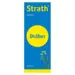 Strath (BioStrath) dråber 100ml.