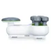 Beurer Akillessenemassage, FM 200