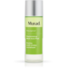 Murad Replenishing Multi-Acid Peel, 100 ml.