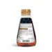 Sukrin Sirup Gold, 325g.