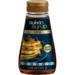 Sukrin Sirup Gold, 325g.