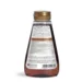 Sukrin Sirup Maple, 325g