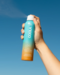 Coola Classic Continuous Spray SPF 30 Tropical Coconut, 177ml
