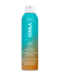 Coola Classic Continuous Spray SPF 30 Tropical Coconut, 177ml