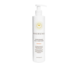 Innersense Color Radiance Daily Conditioner, 295ml