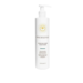 Innersense Hydrating Cream Conditioner, 295ml
