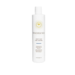 Innersense Quiet Calm Curl Control, 295ml