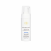 Innersense I Create Lift Volumizing Foam, 177ml
