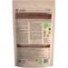 Dragon Superfoods Græskar frø protein pulver Ø, 200g