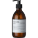 Meraki Body olie, Orange & herbs, 300ml.