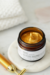 Evolve Bio-Retinol Gold Mask, 60ml.