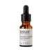 Evolve Bio-Retinol + C Booster, 15ml.