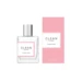 CLEAN Flower Fresh Eau de Parfum, 60ml.
