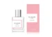 CLEAN Flower Fresh Eau de Parfum, 30ml.
