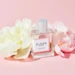 CLEAN Flower Fresh Eau de Parfum, 30ml.