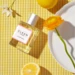 CLEAN Flower Fresh Eau de Parfum, 30ml.