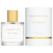 Zarkoperfume The Muse EdP, 100ml.
