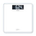 Beurer Glasvægt, GS 400, Hvid