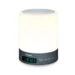 Beurer Wake-Up light,  WL 50